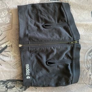 Medela hands free pumping bra